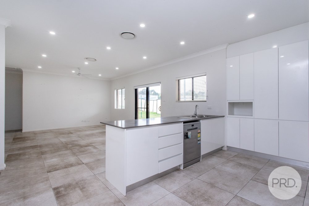 889 Luddenham Road LUDDENHAM 6