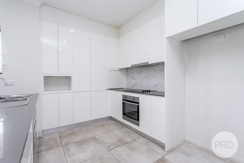 889 Luddenham Road LUDDENHAM 7