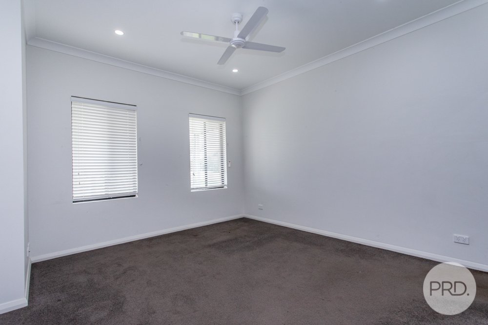 889 Luddenham Road LUDDENHAM 9