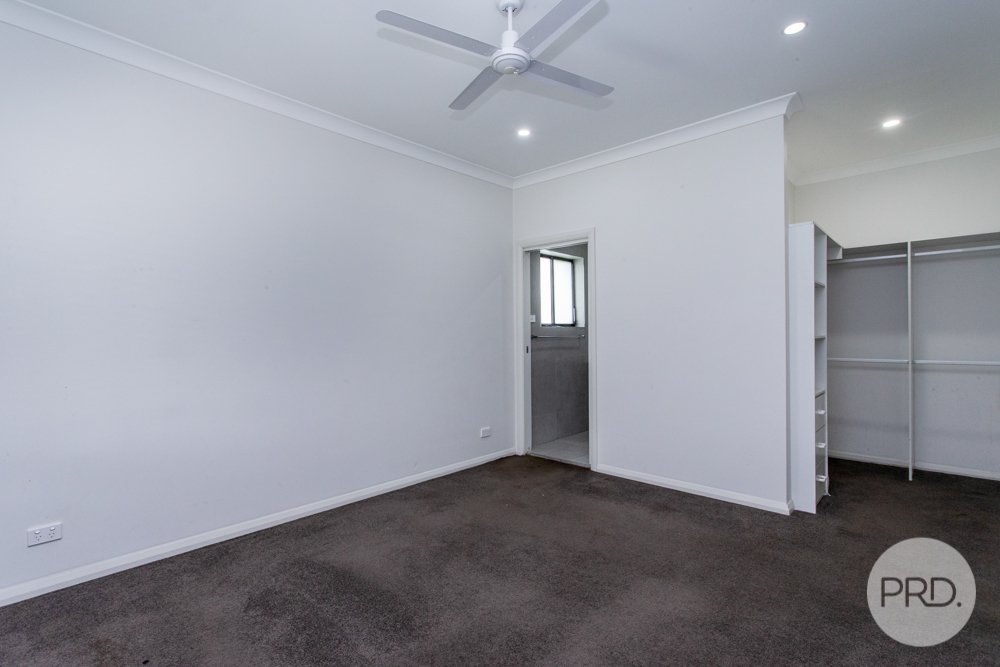 889 Luddenham Road LUDDENHAM 10
