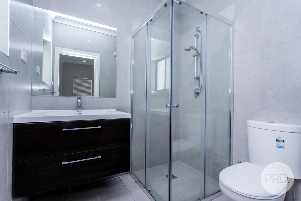 889 Luddenham Road LUDDENHAM 11