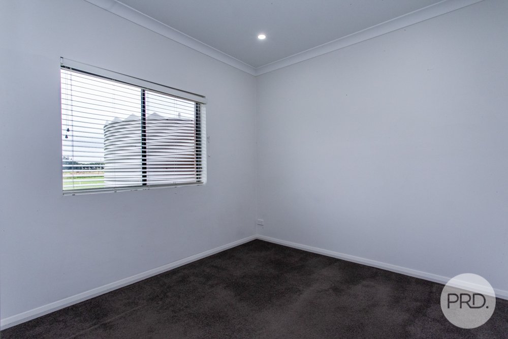 889 Luddenham Road LUDDENHAM 13