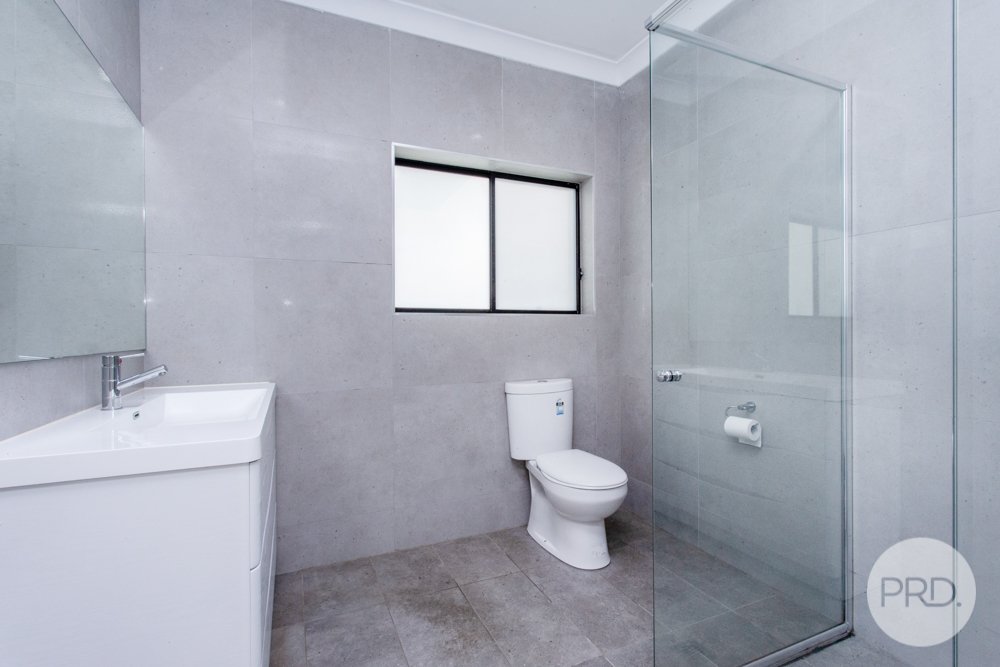 889 Luddenham Road LUDDENHAM 14