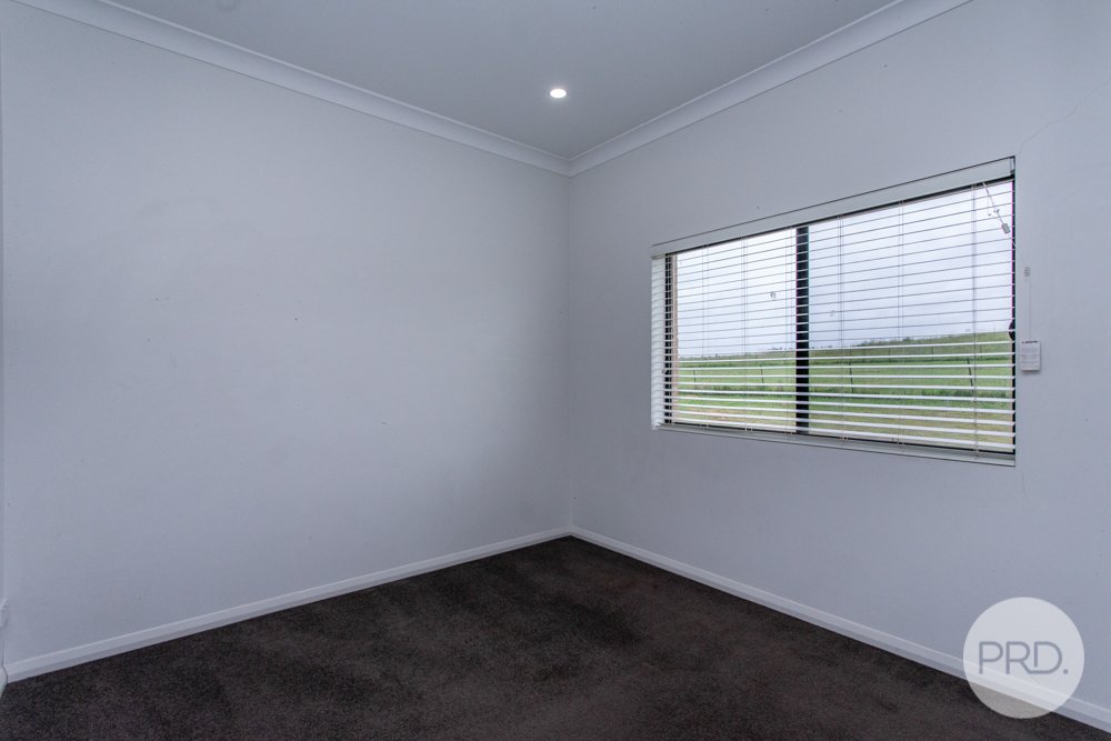 889 Luddenham Road LUDDENHAM 15