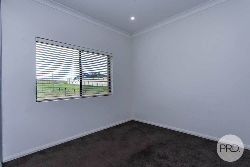 889 Luddenham Road LUDDENHAM 16