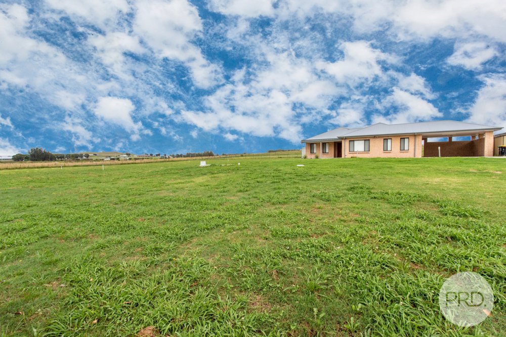 889 Luddenham Road LUDDENHAM 17