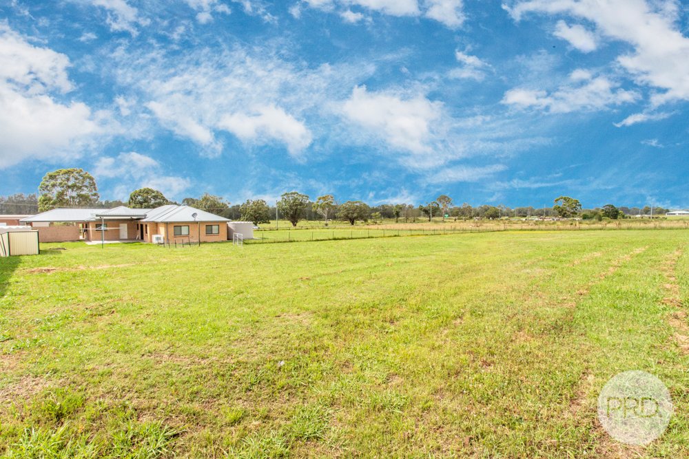 889 Luddenham Road LUDDENHAM 18