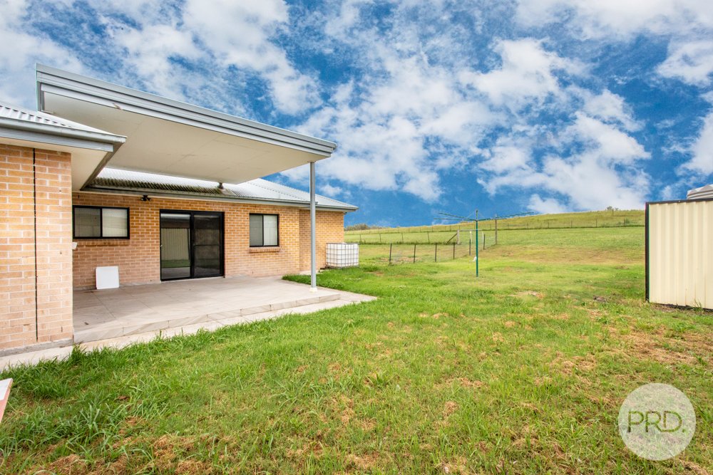 889 Luddenham Road LUDDENHAM 19