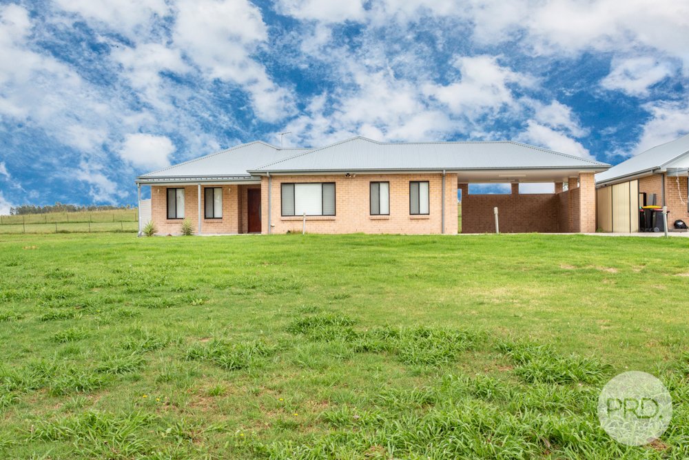 889 Luddenham Road LUDDENHAM 20