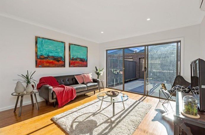 Gallery: 88a Ballarat Road