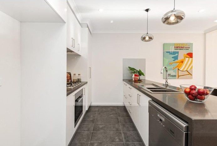Gallery: 88a Ballarat Road