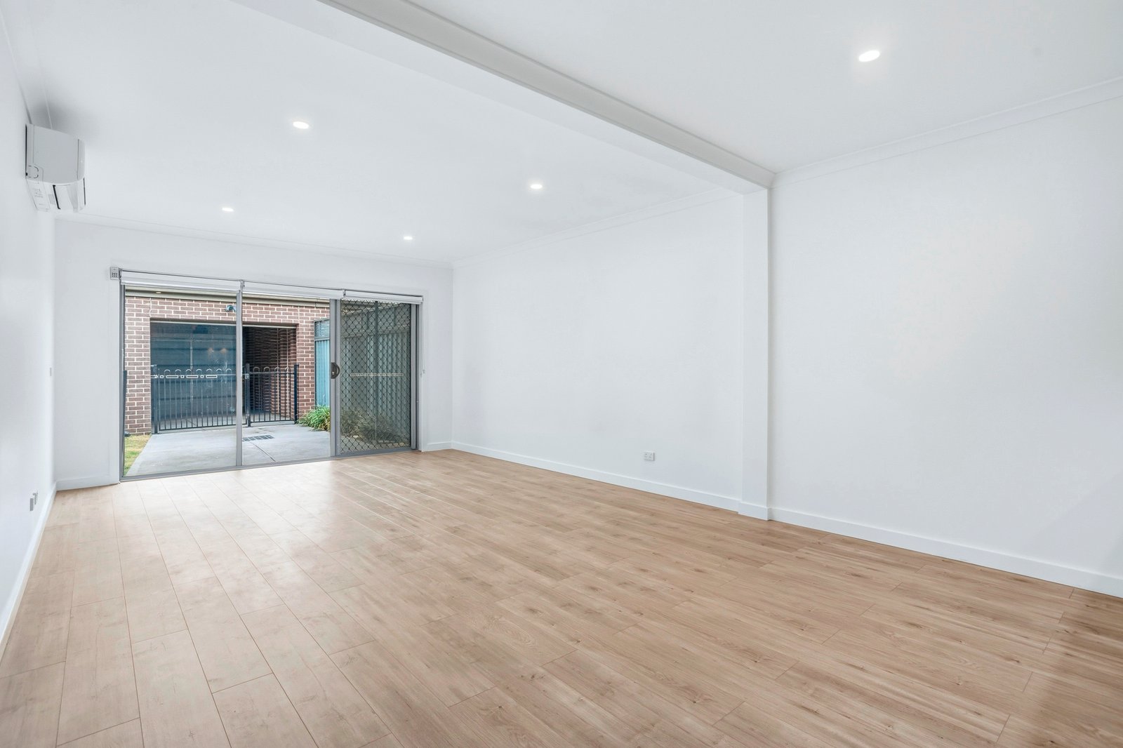 Gallery: 88A Ballarat Road