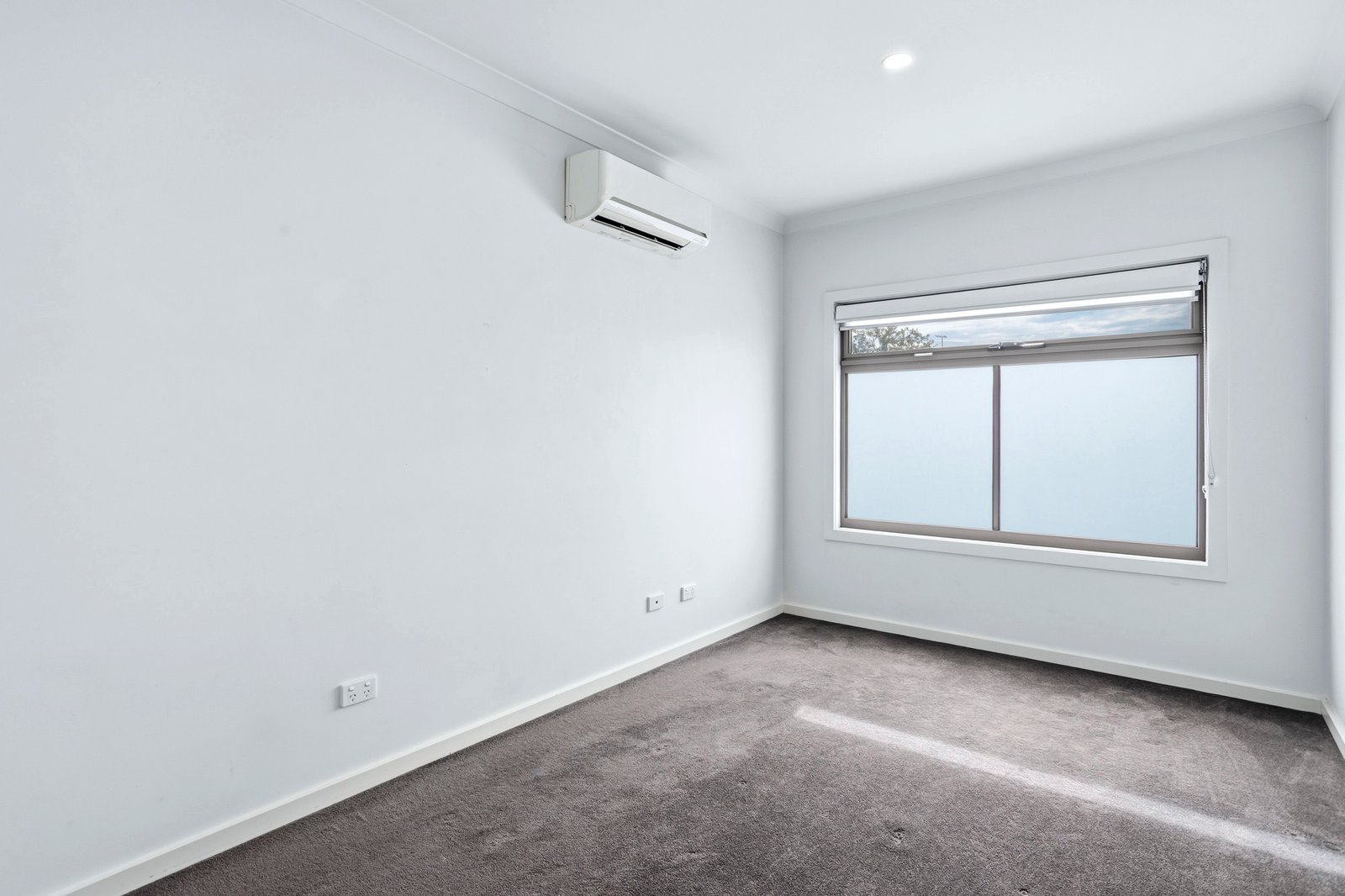 Gallery: 88A Ballarat Road