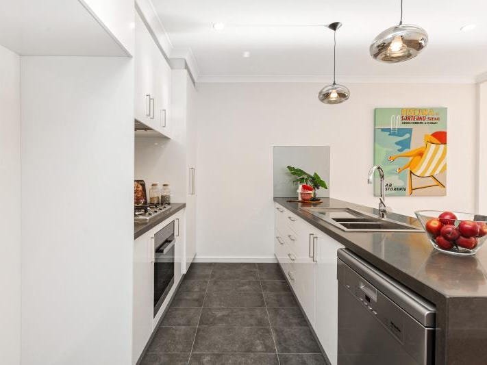 Gallery: 88A Ballarat Road