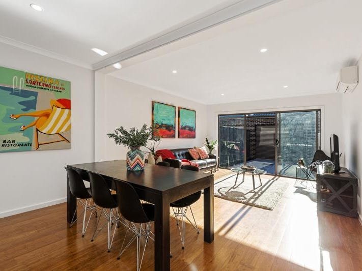 Gallery: 88A Ballarat Road