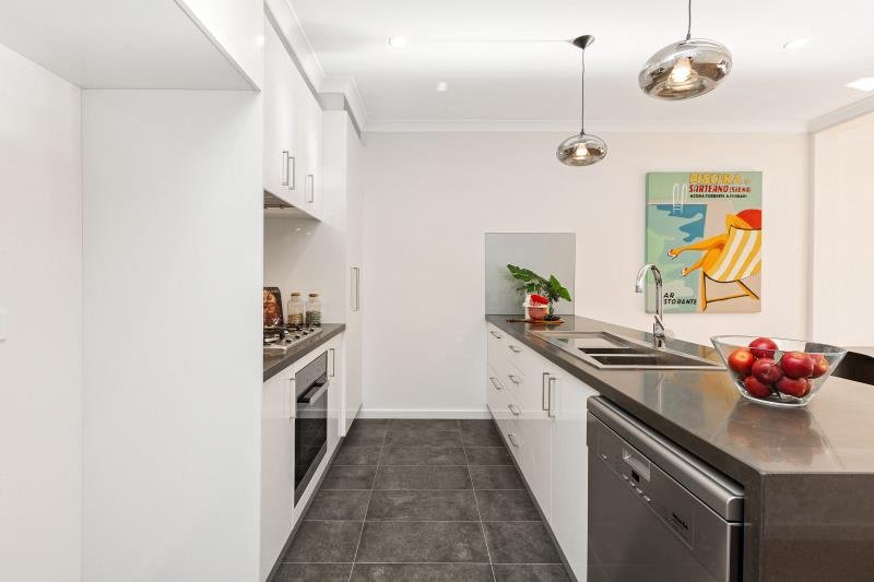 Gallery: 88A Ballarat Road