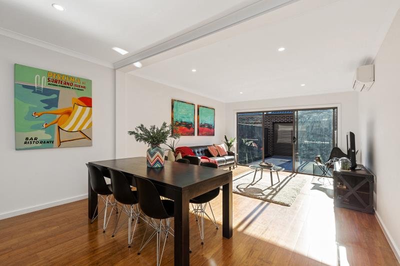 Gallery: 88A Ballarat Road