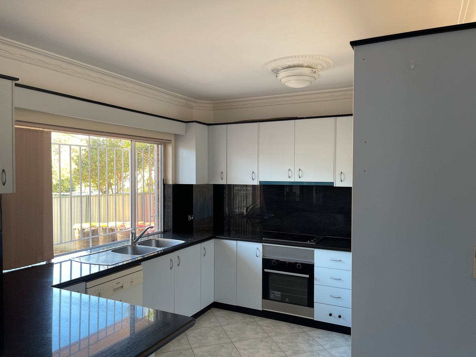88A Canonbury Grove BEXLEY NORTH 1