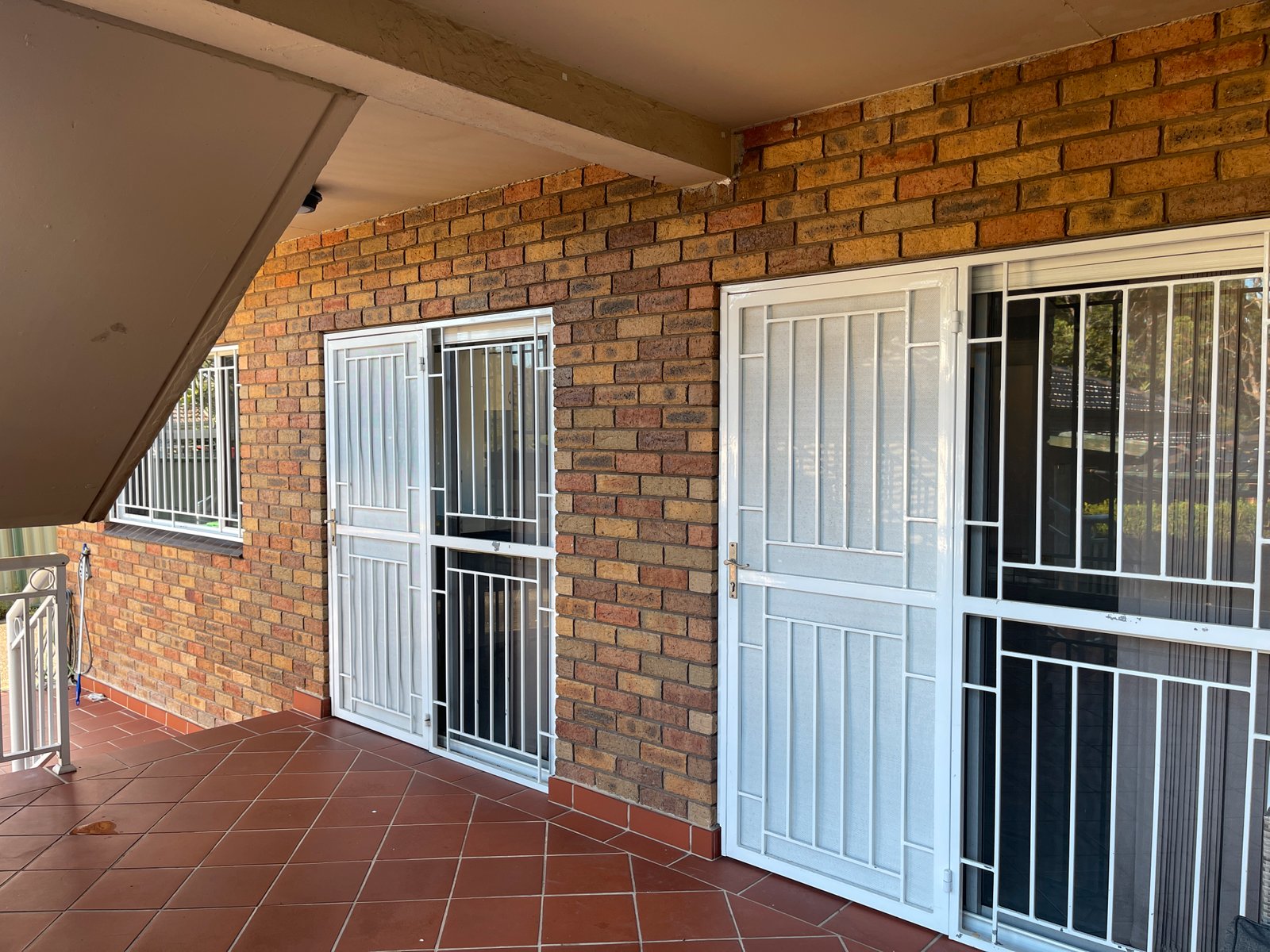 88A Canonbury Grove BEXLEY NORTH 5