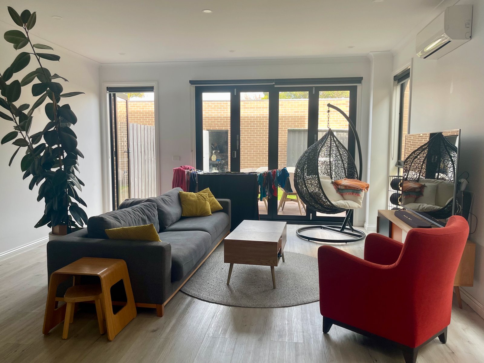 Gallery: 88a Catherine Avenue