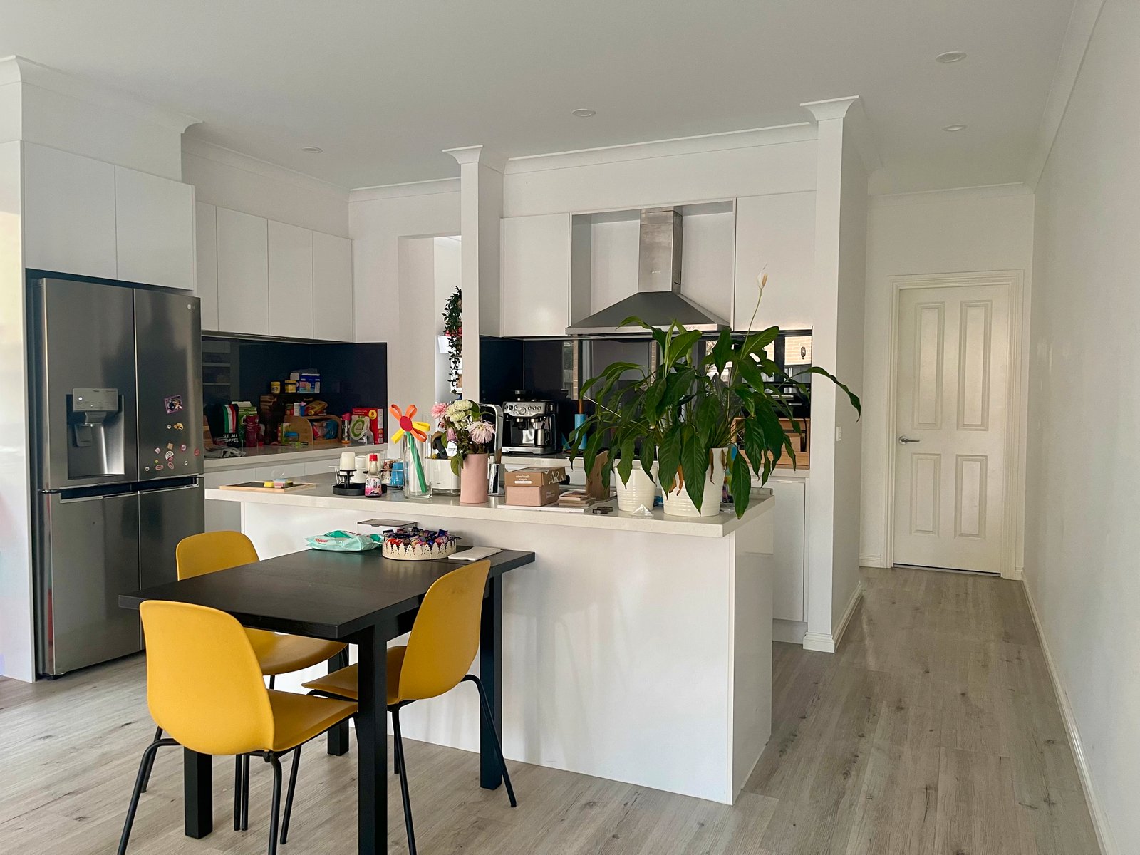Gallery: 88a Catherine Avenue