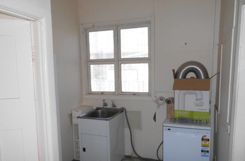 88a Lambie Street TUMUT 6