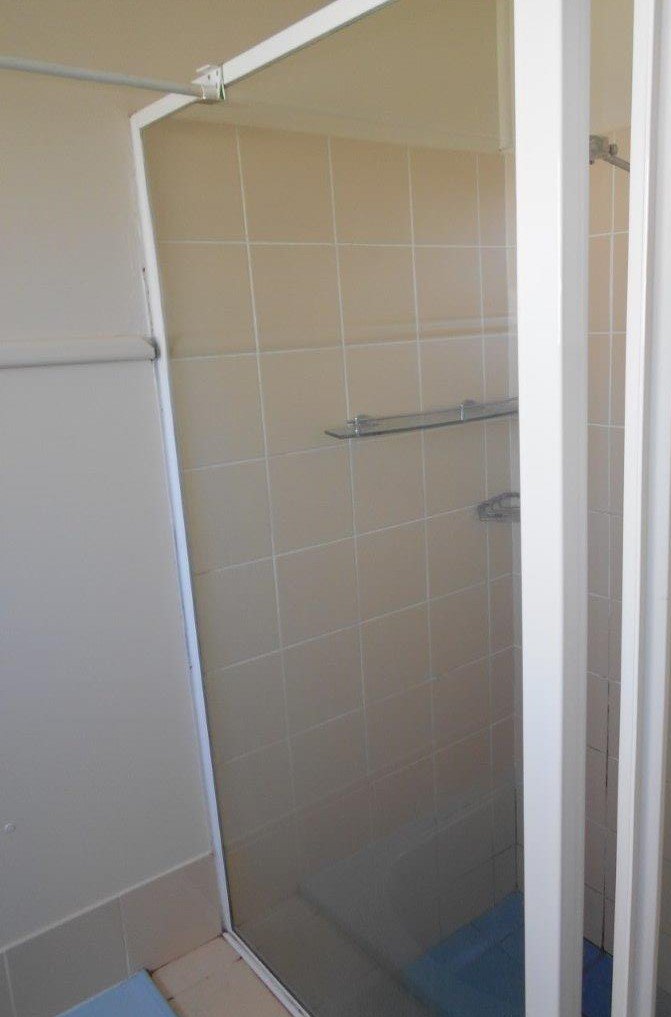 88a Lambie Street TUMUT 7