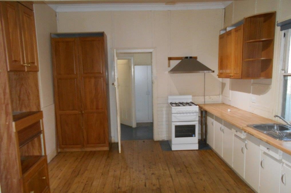 88a Lambie Street TUMUT 2