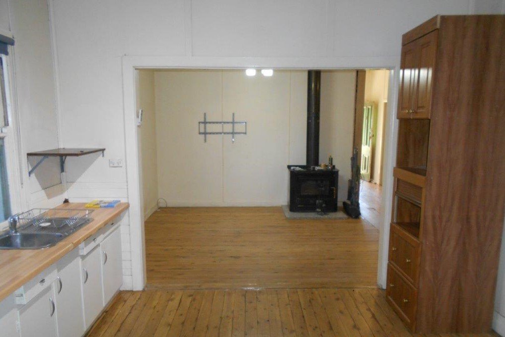 88a Lambie Street TUMUT 3