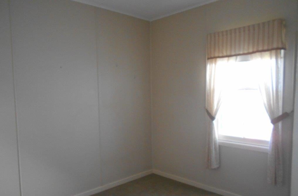 88a Lambie Street TUMUT 5