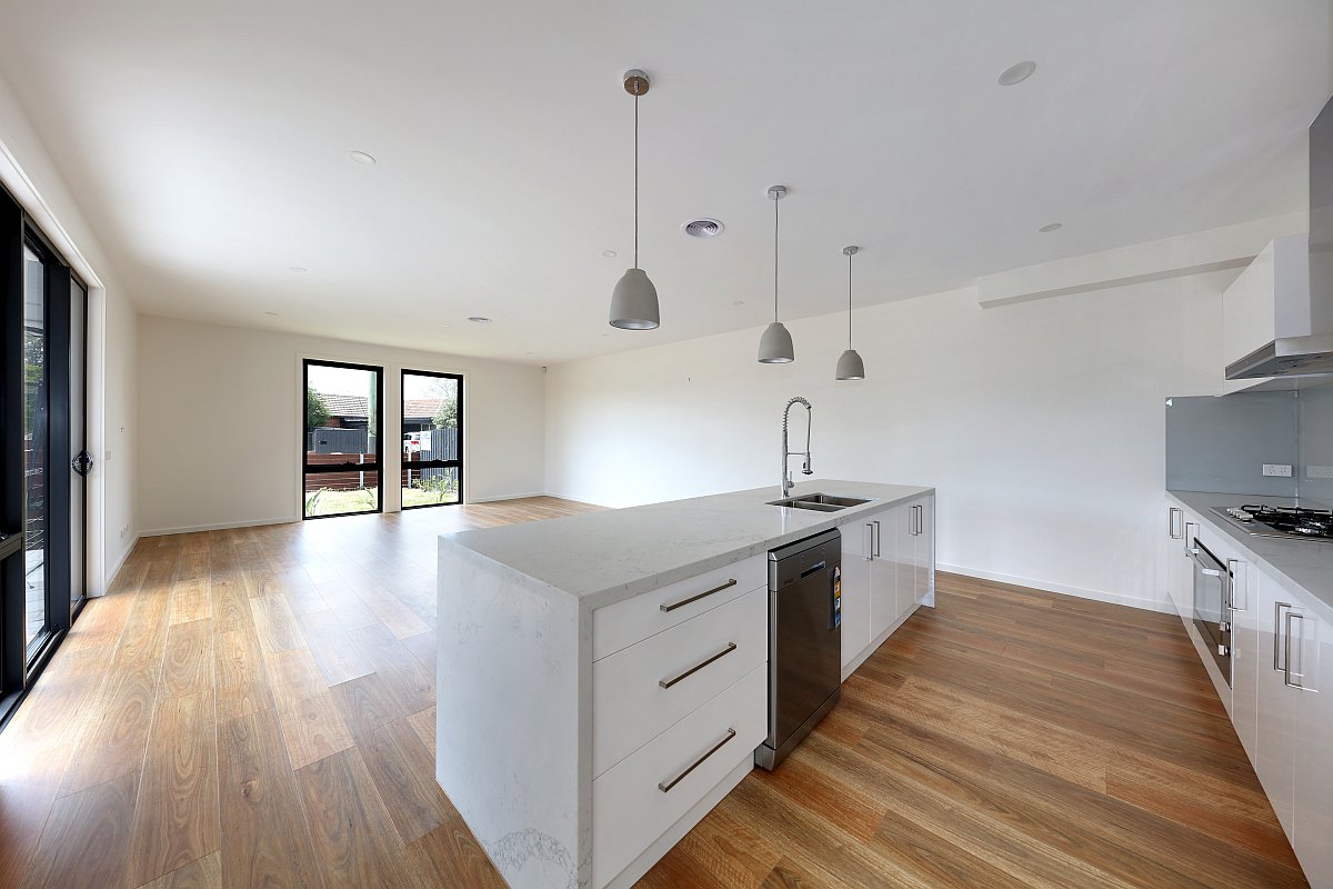 Gallery: 88A Mackie Road