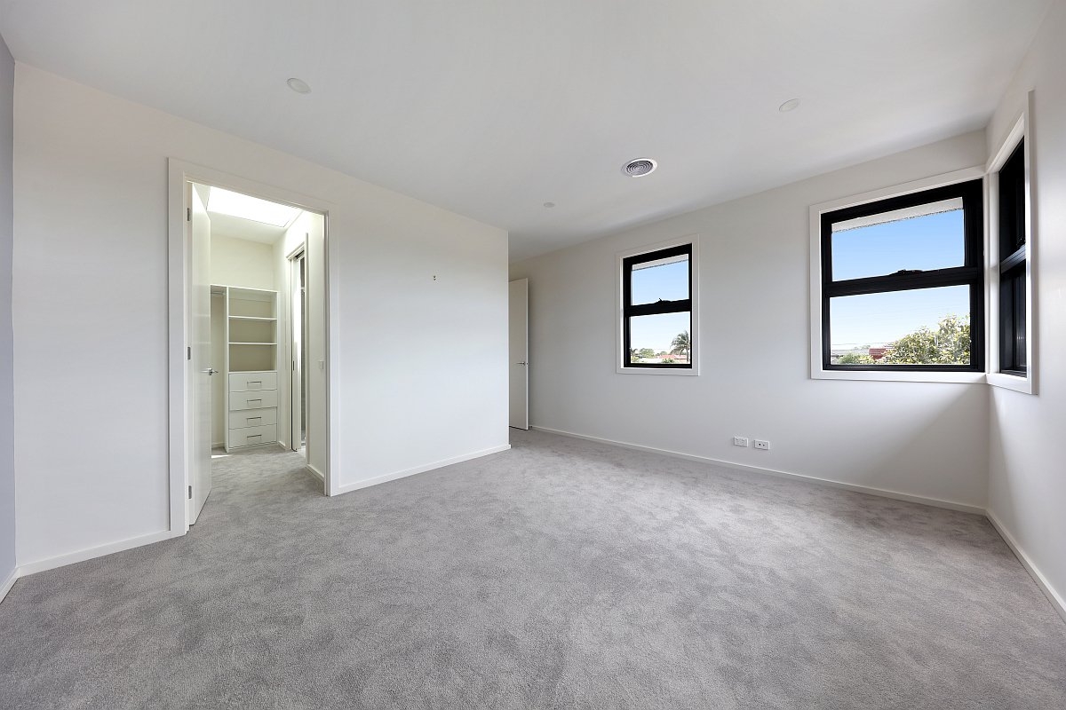 Gallery: 88A Mackie Road