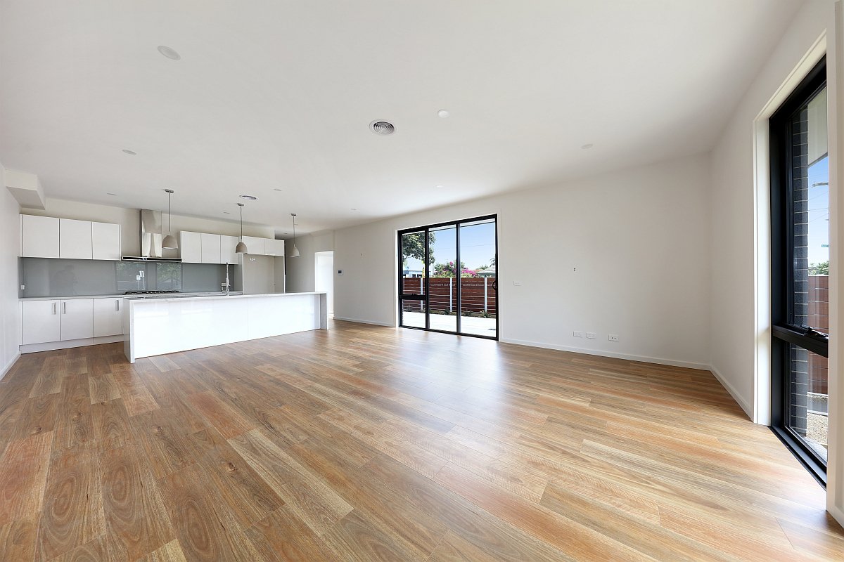 Gallery: 88A Mackie Road