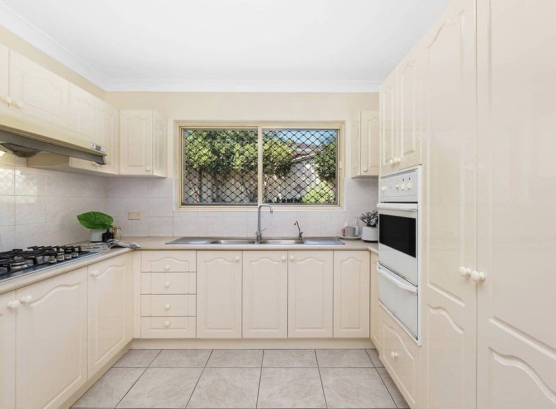88A Millett St  HURSTVILLE 2