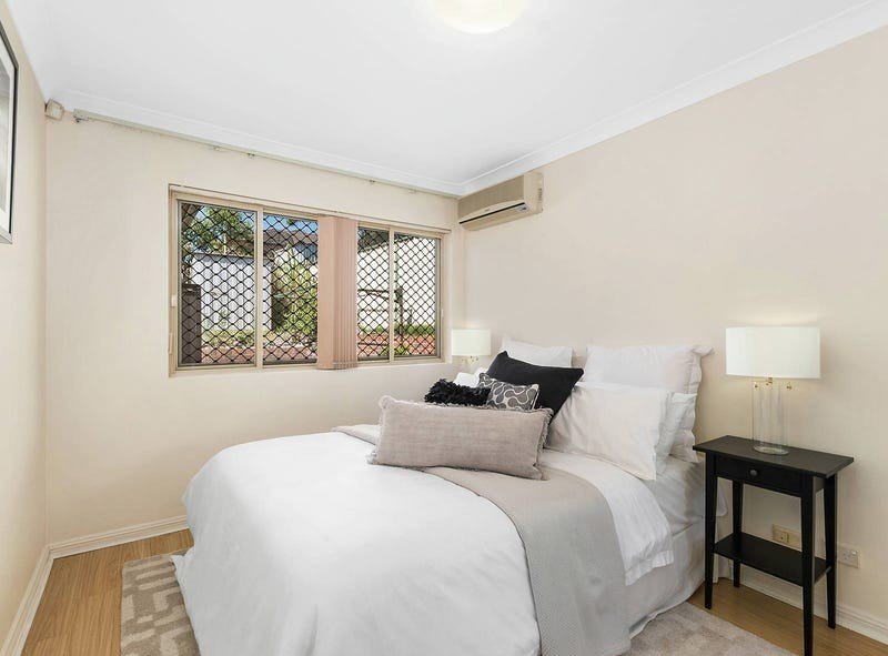 88A Millett St  HURSTVILLE 3