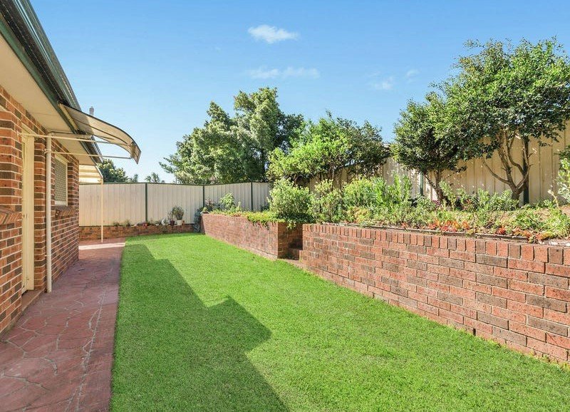 88A Millett St  HURSTVILLE 4