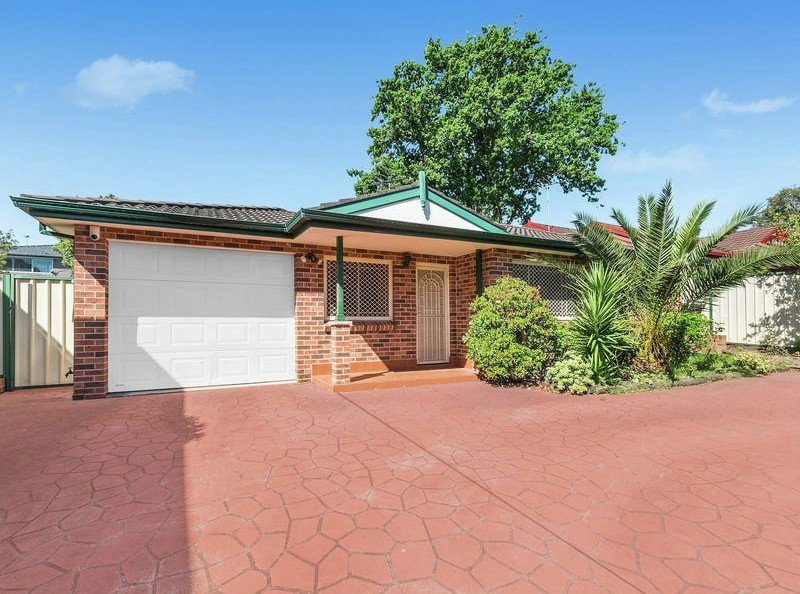 88A Millett St  HURSTVILLE 5