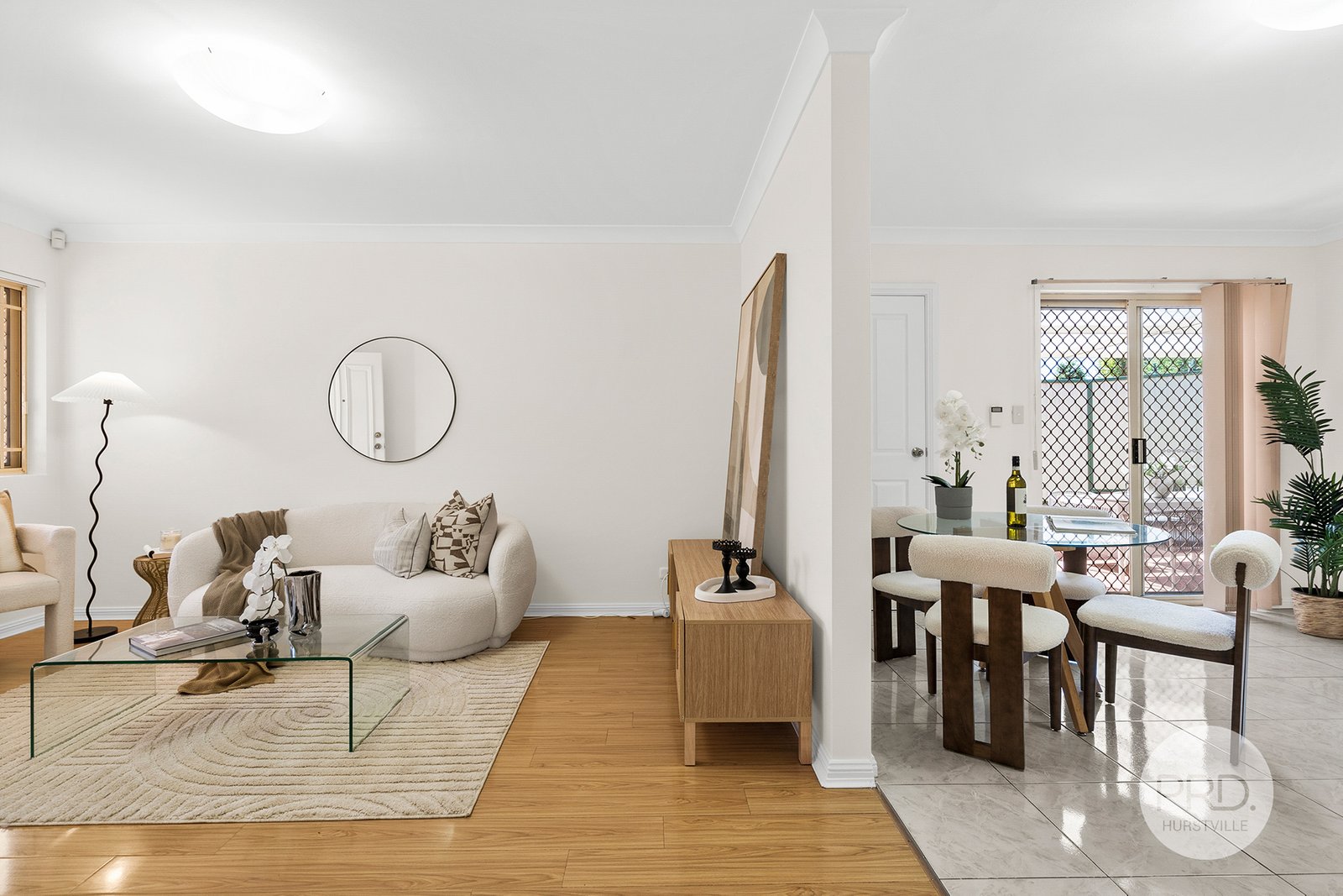 88A Millett Street HURSTVILLE 2