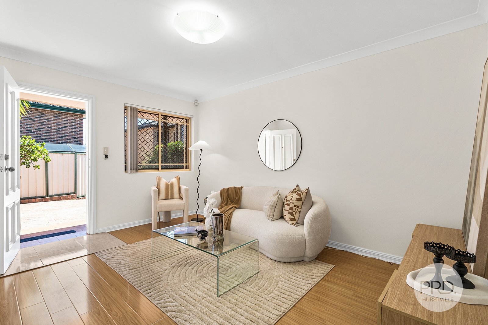 88A Millett Street HURSTVILLE 3