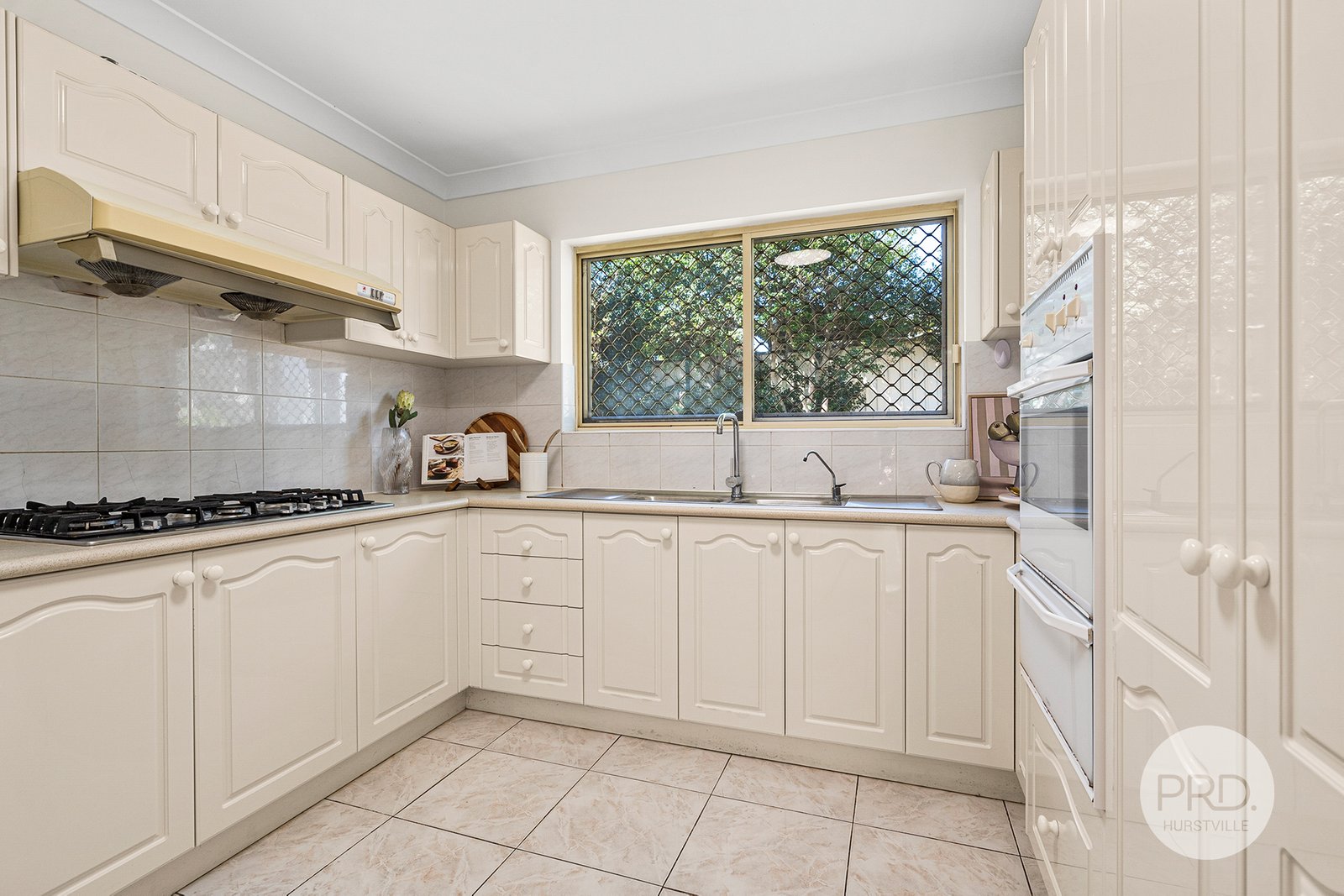 88A Millett Street HURSTVILLE 4