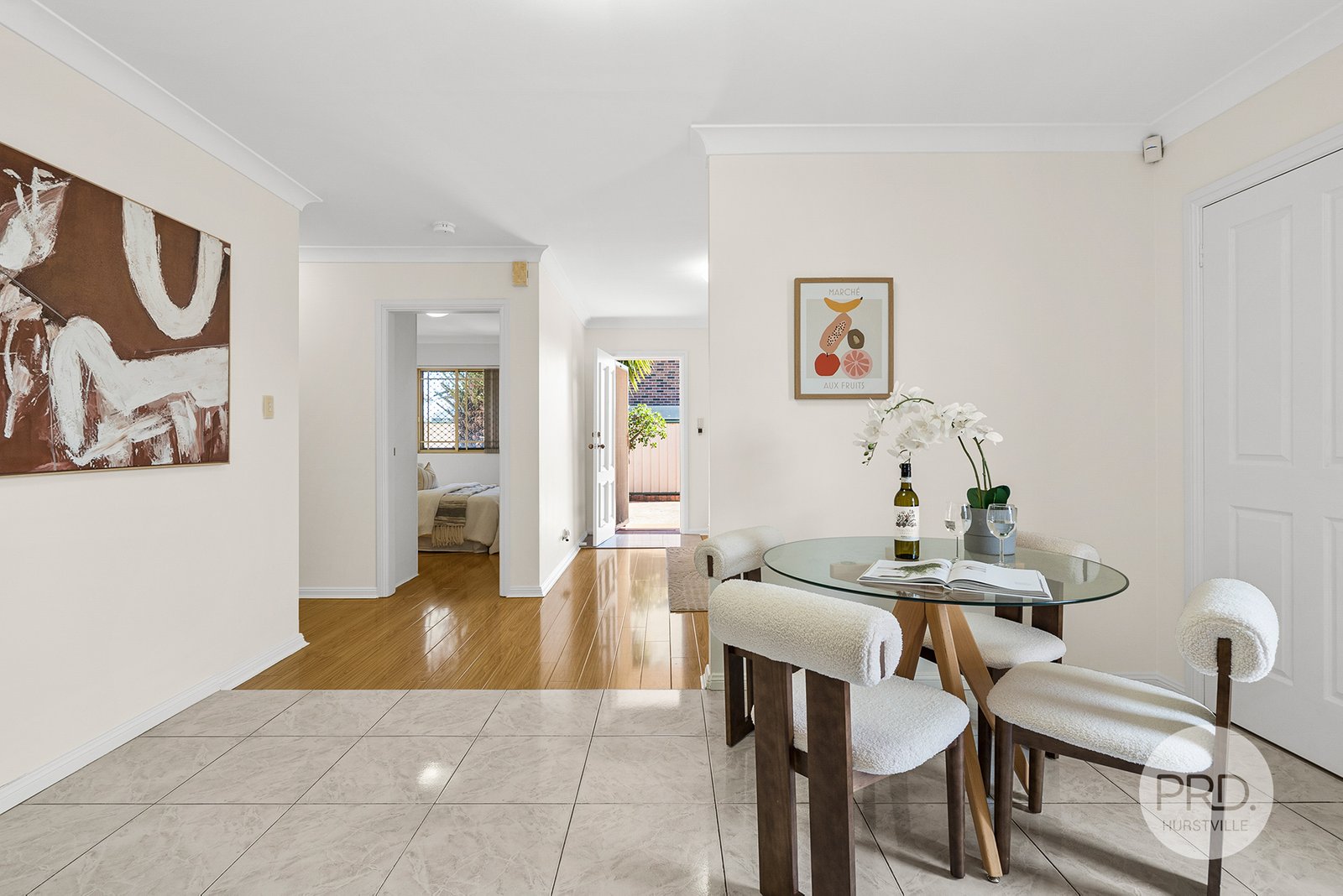 88A Millett Street HURSTVILLE 5