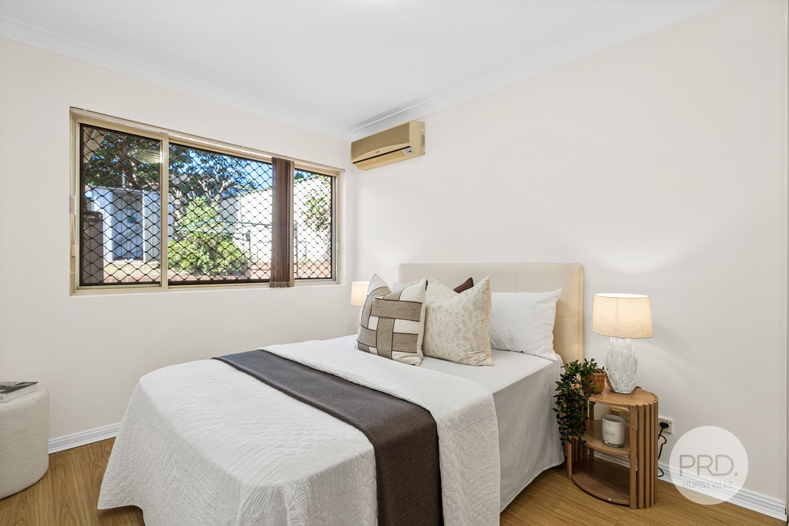 88A Millett Street HURSTVILLE 6