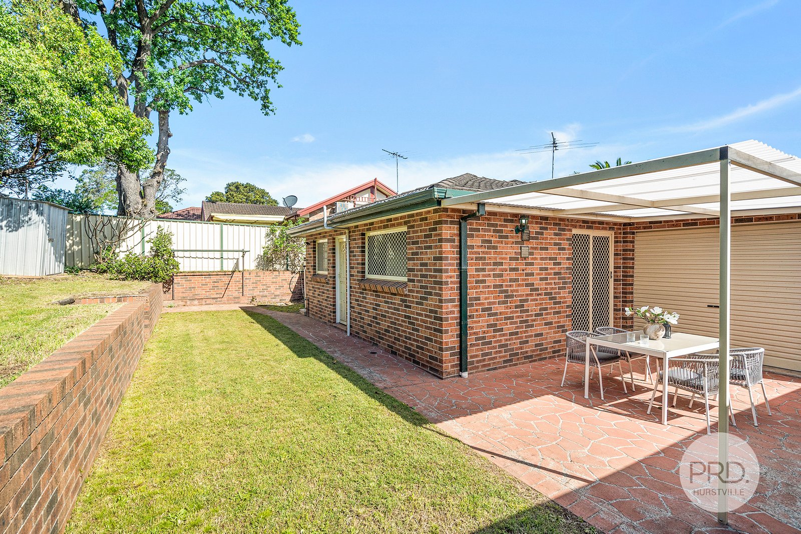 88A Millett Street HURSTVILLE 8