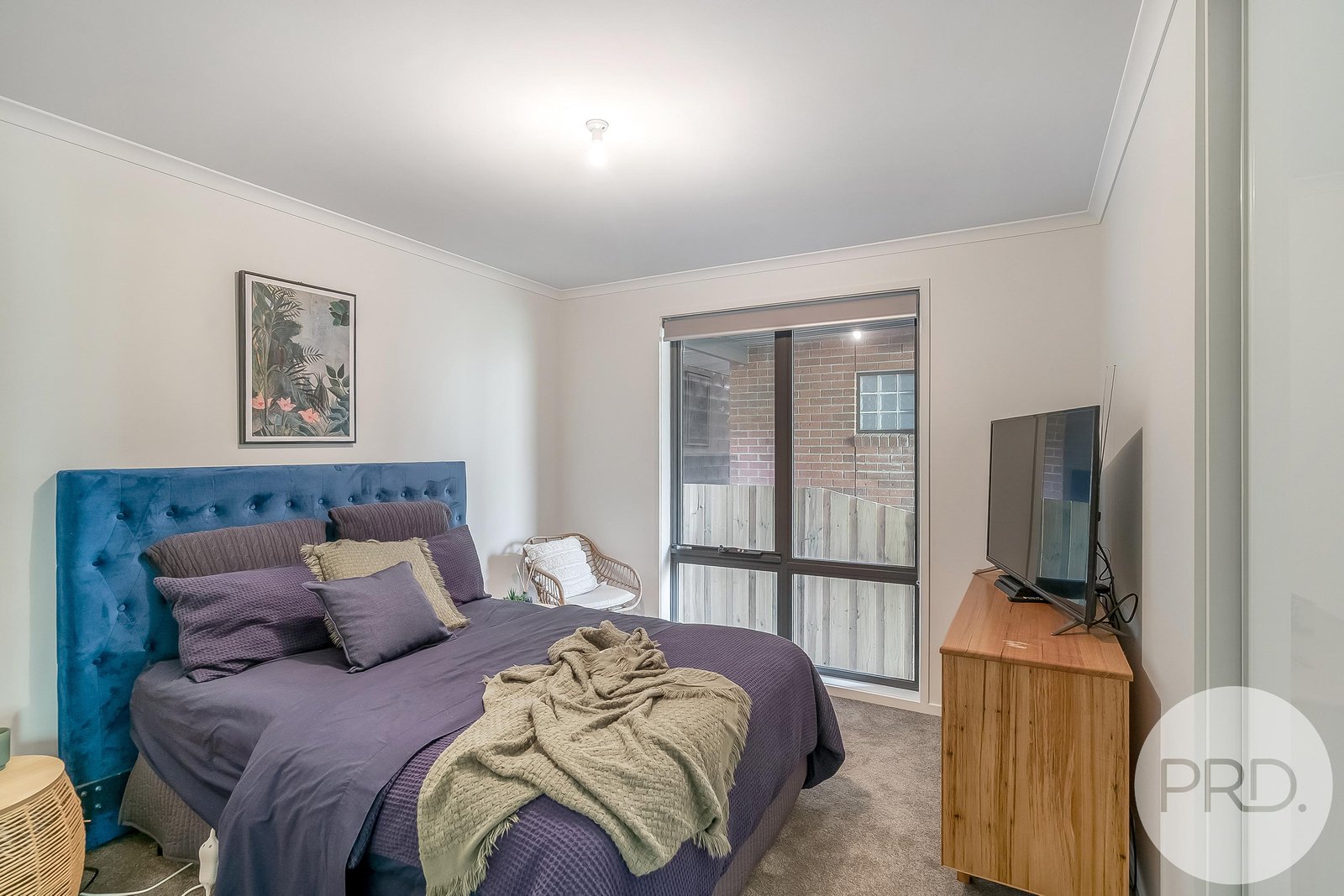 8/8a Romilly Street SOUTH HOBART 7