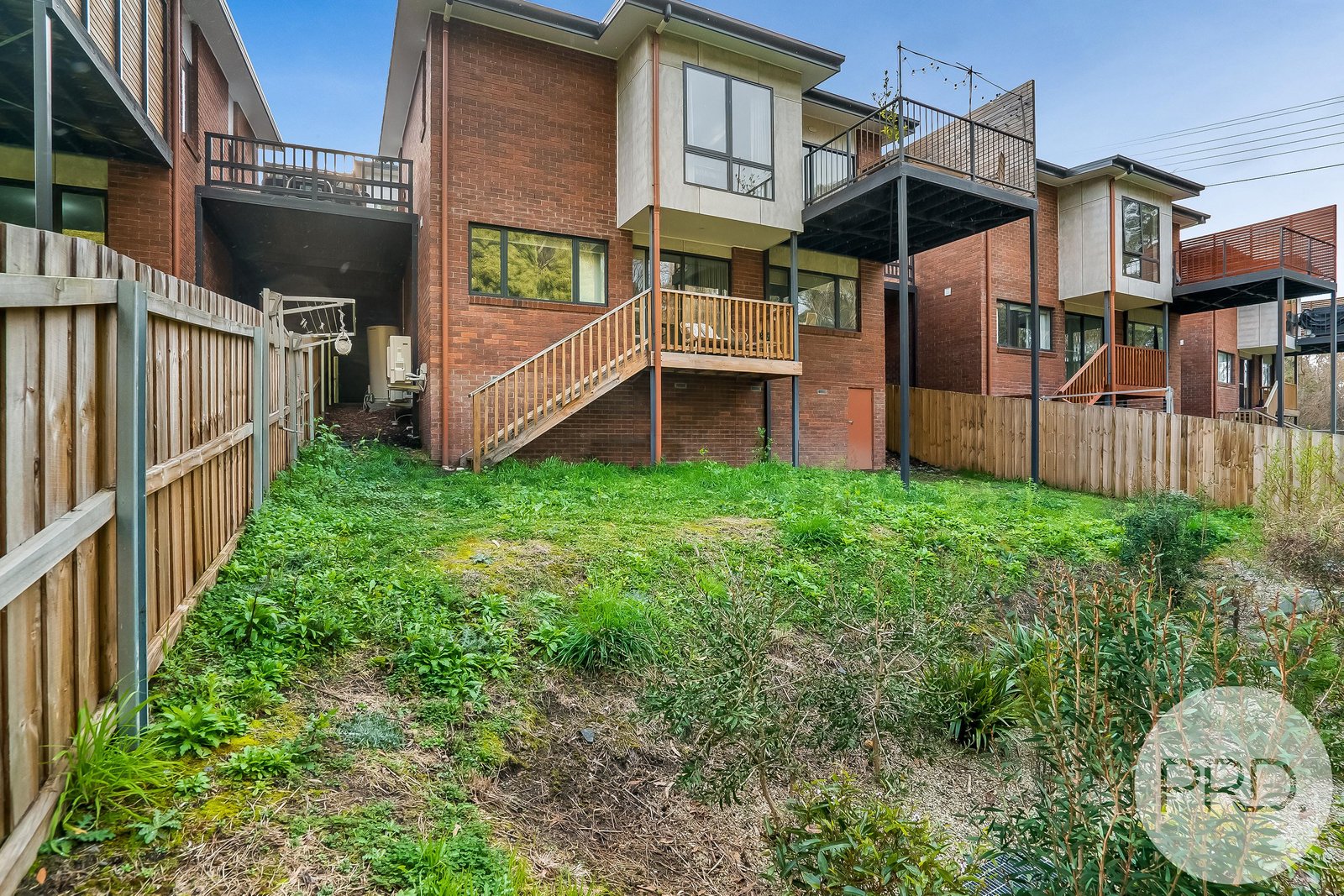 8/8a Romilly Street SOUTH HOBART 10