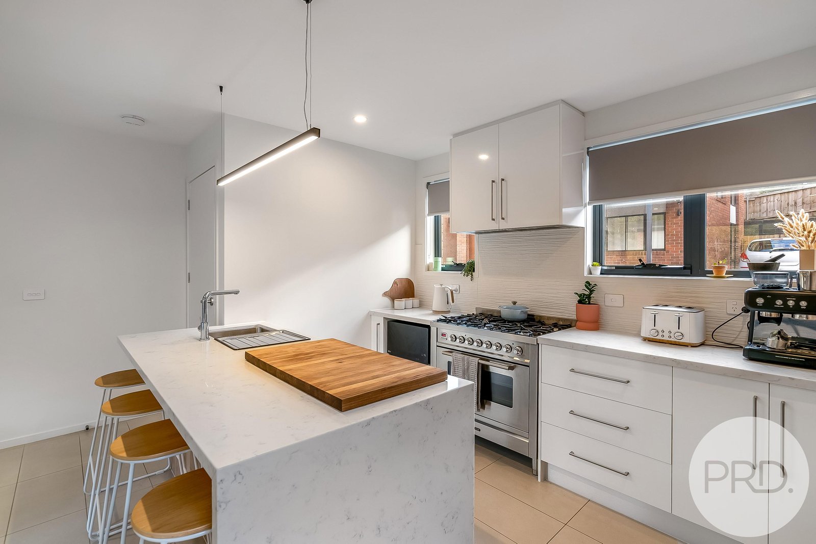 8/8a Romilly Street SOUTH HOBART 6
