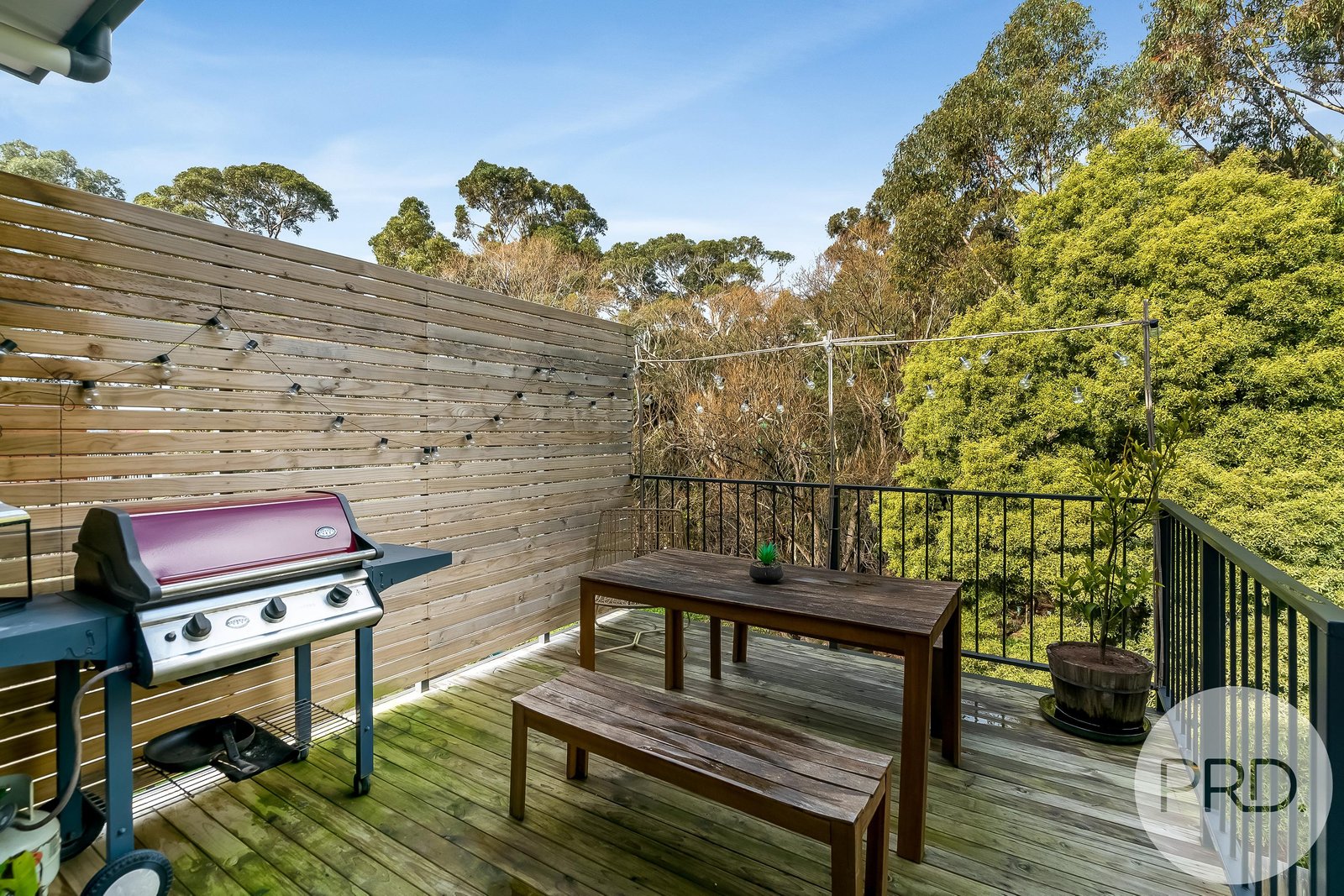 8/8a Romilly Street SOUTH HOBART 7