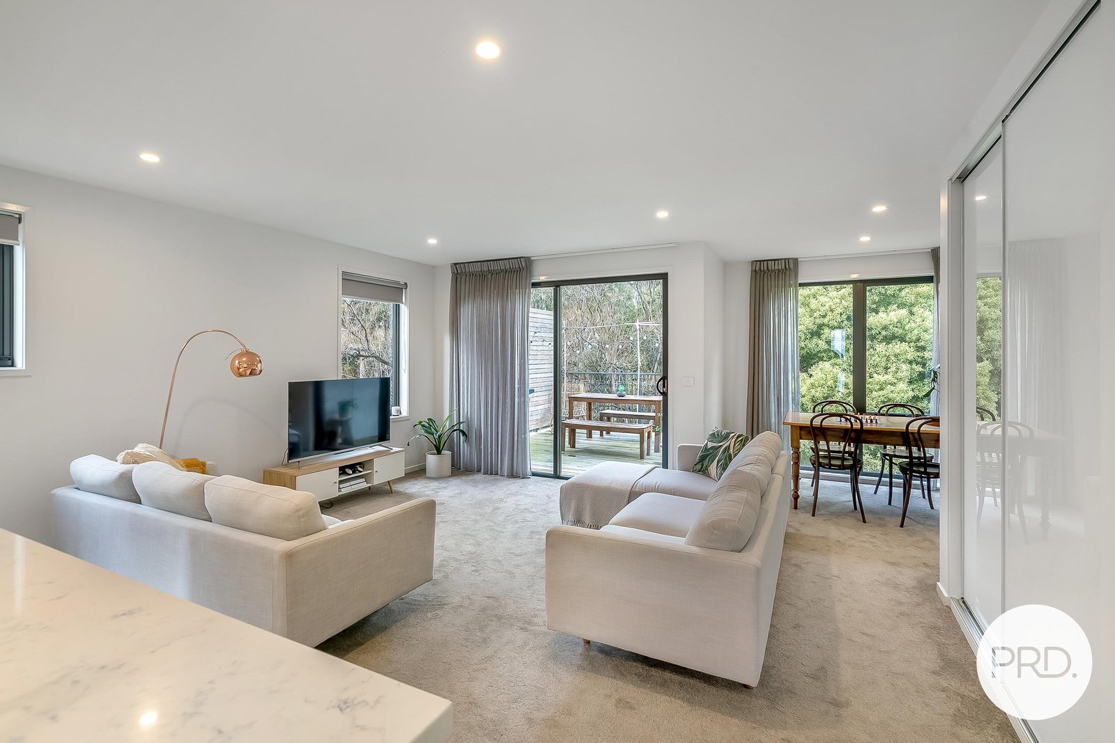 8/8A Romilly Street SOUTH HOBART 1
