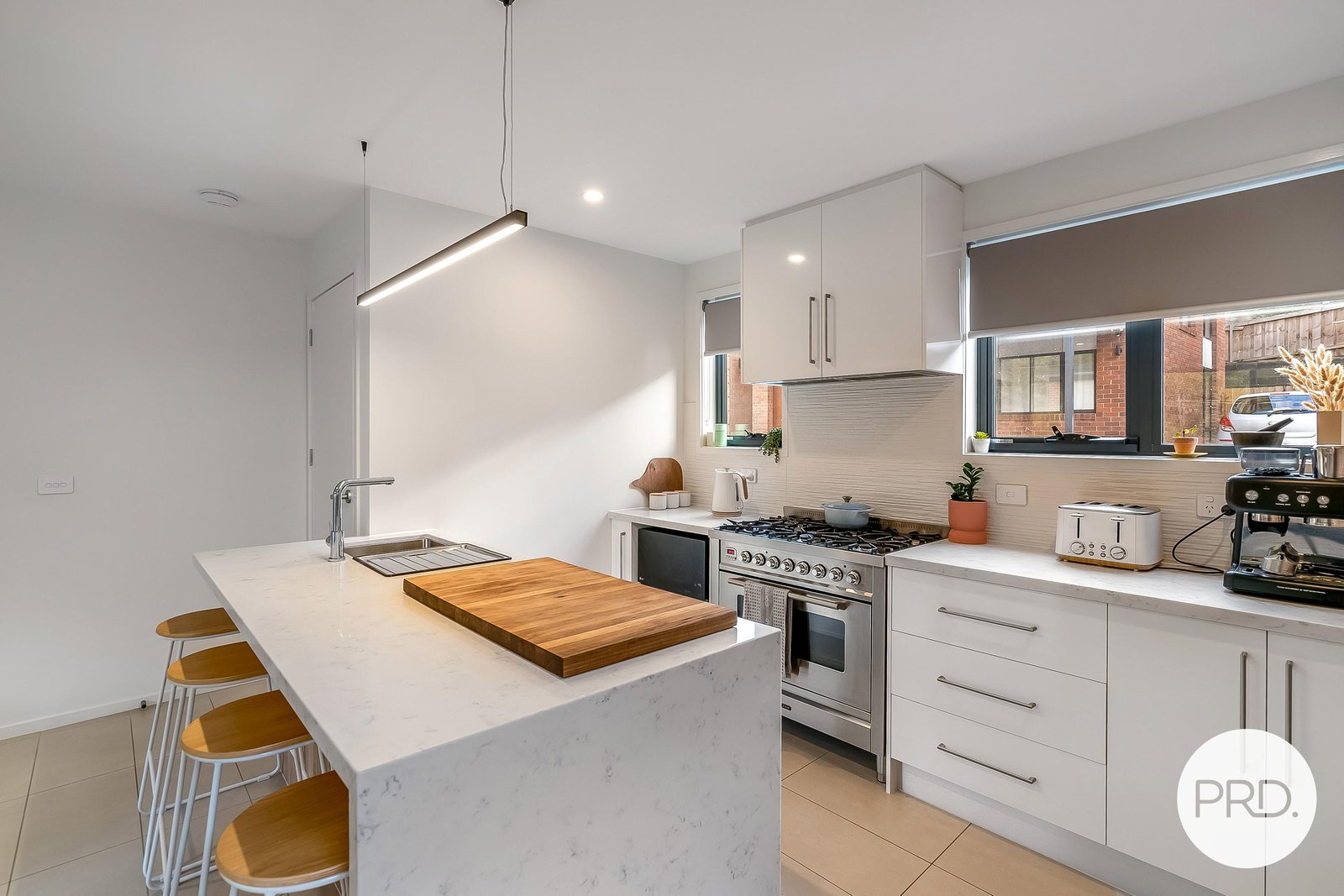 8/8A Romilly Street SOUTH HOBART 2