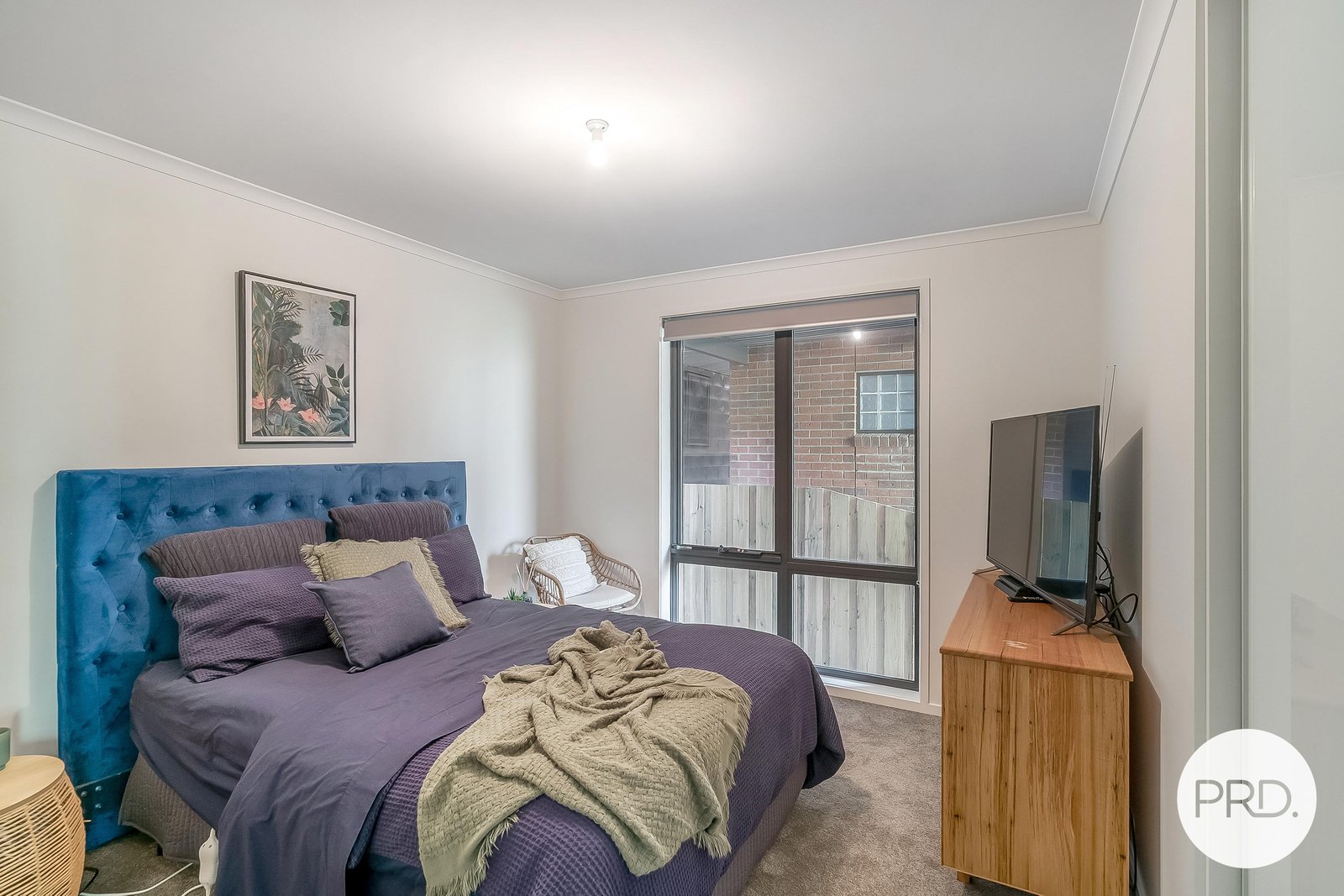 8/8A Romilly Street SOUTH HOBART 5